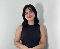 Sissi Gonzalez Castillo