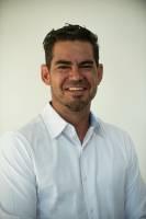 Erik Rico Montaño