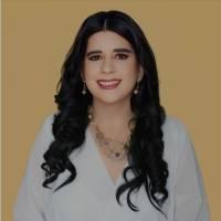 Tatiana Blanco Carranza