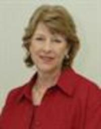 Maryann Brousseau