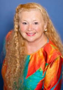Rhonda Husbeck