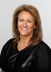 Ramona Lonsberry