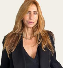 Eleonora Frigieri