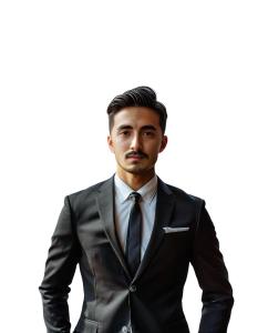 Burak Kamer Kayış