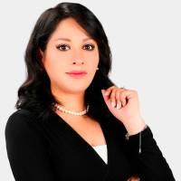 Mandi Samanta Limache Rico
