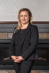 Wendy  Brajuha