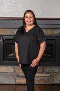Marilyn Cecere