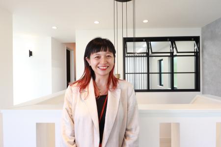 杉本 紀香
