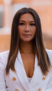 Tram Pham