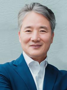 Paul Min