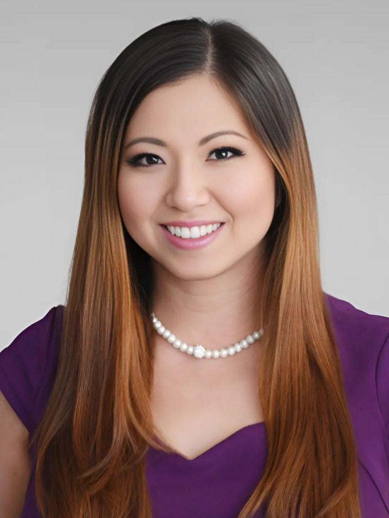 Vivian Nguyen