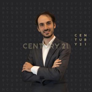 Patrizio Hermes Papa