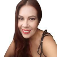 SANDRA JOALY LORENZO ESQUEDA