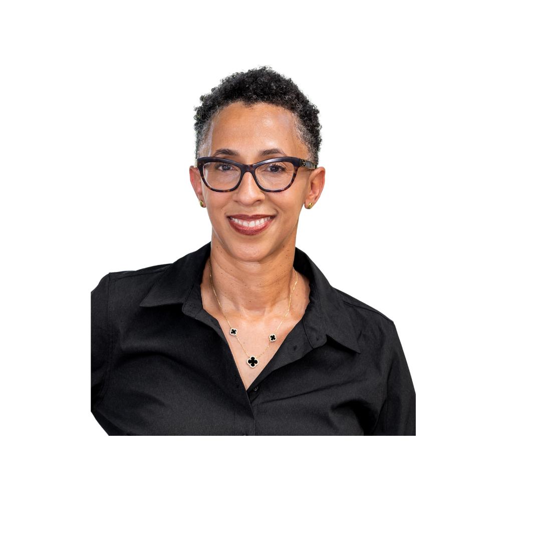 Carolyn Cobbs