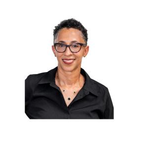 Carolyn Cobbs