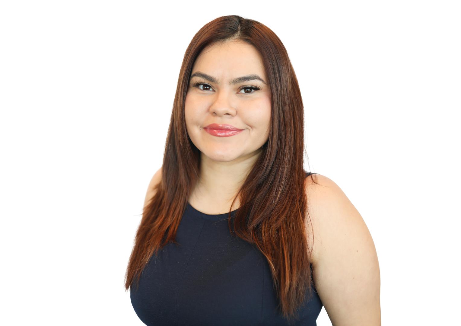 Erika Garay