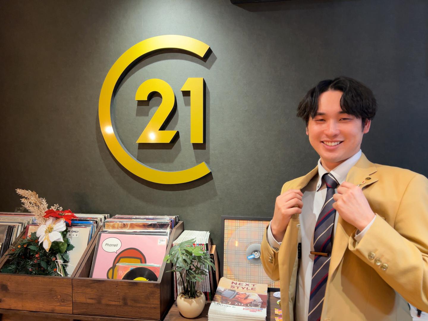 柴田 優人