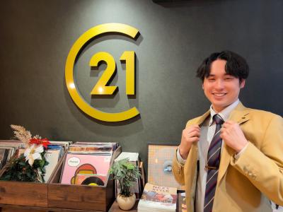 柴田 優人
