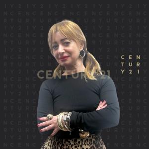 Elisa Marchese