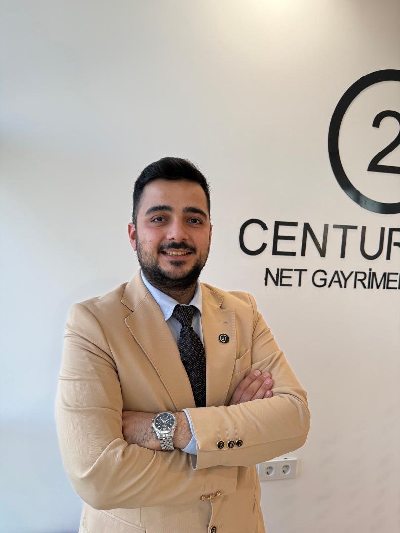 Alper Kağan Coşar
