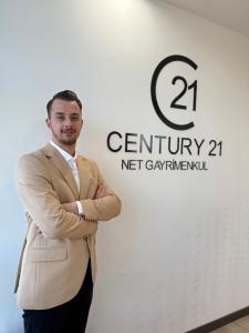 Uğur Can Güngör