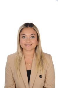 Gamze Yıldırım