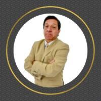 Martin Silvestre De la Cruz Orduña