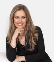 Paola Veronica Luzio Riveros