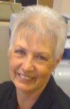 Bonnie Stillman