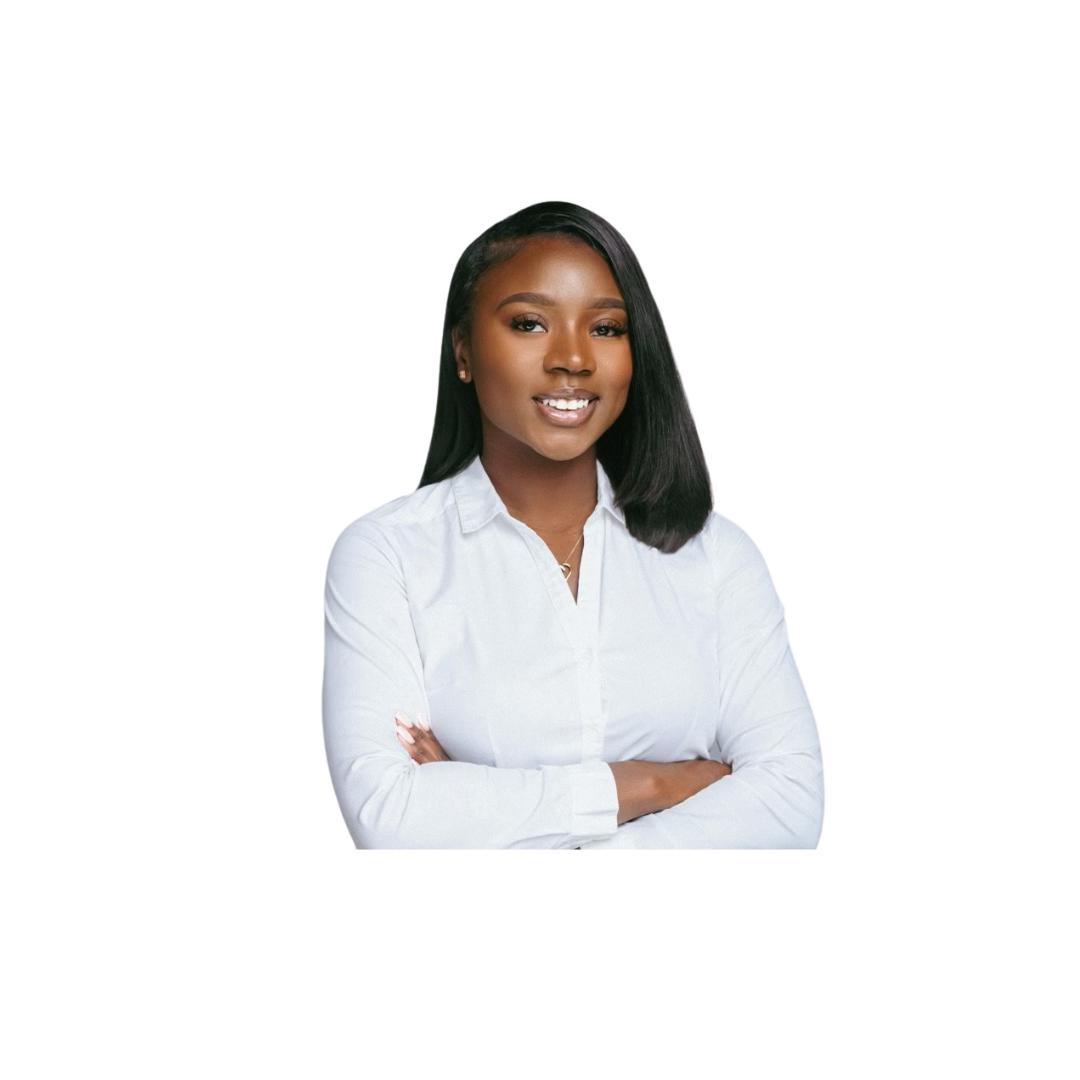 Dyneisha Perkins