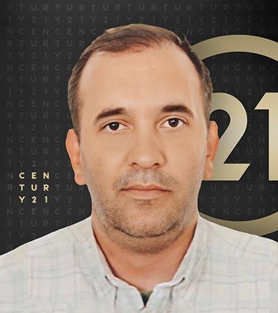 Ivica Knežević 