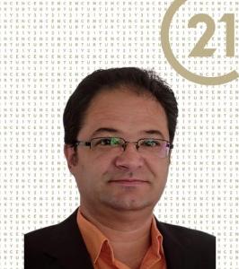 Božen Cvitanović 