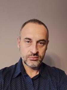 Tomislav Šoić 