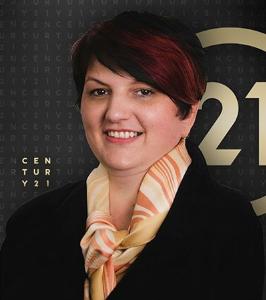 Smiljana Drk 