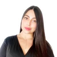 Sandra 