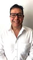 Juan Borjas