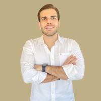 Sebastian Tejada Melgar