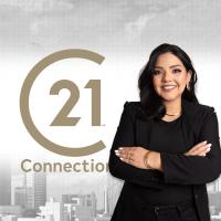 Leonela Callaú Justiniano