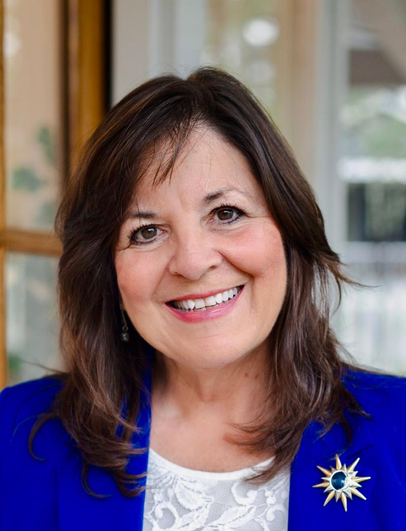 Kathy Watkins
