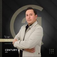 Yoe Melean Medrano