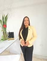 Thamara del Carmen Rojas Arreaza