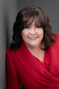 Elizabeth Schultz