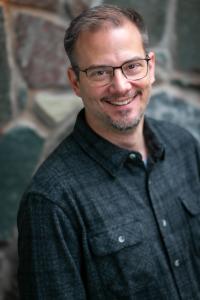 Joe Kvidera
