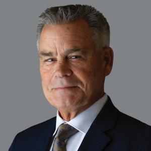 Dick Phelps