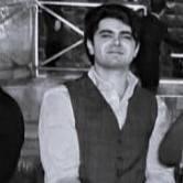 Zeus Zuñiga