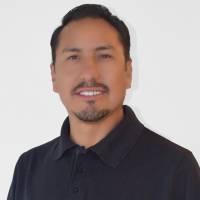 Juan Marcelo Michel Guzman