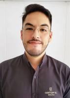 Jesus Soto Soria