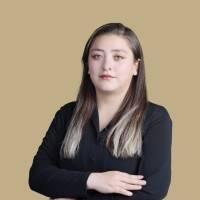 Paola Alicia P. Pericon