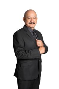 Alejandro Herrera Ferreira