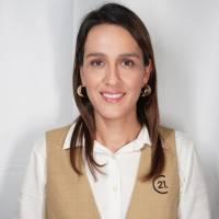Adriana Vila